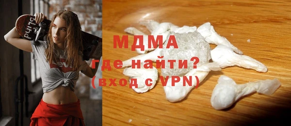 дистиллят марихуана Горно-Алтайск