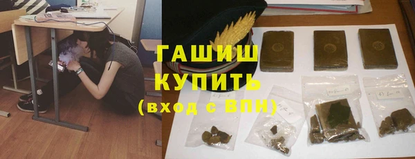 крисы Горняк